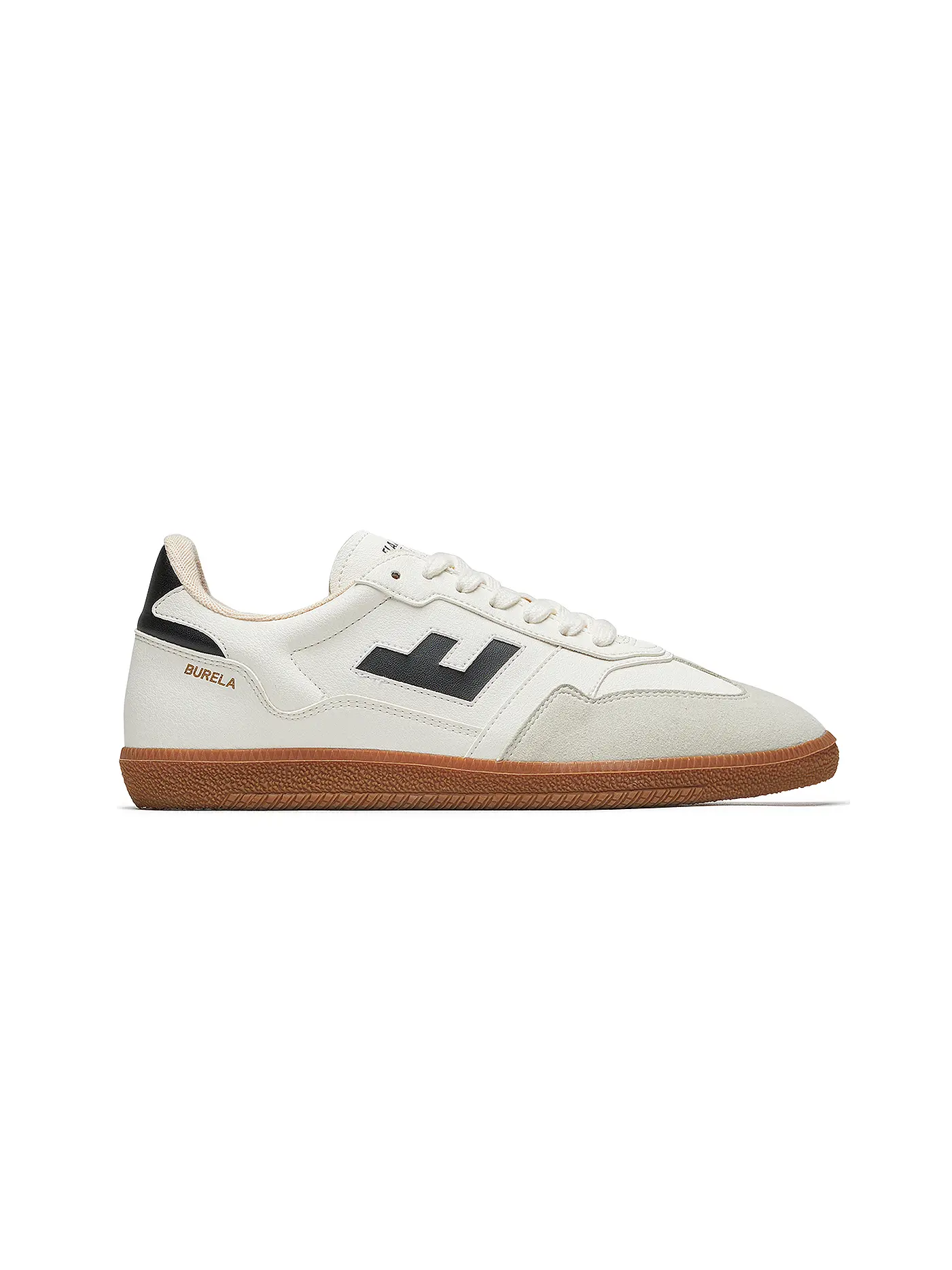 FLAMINGOS LIFE | Sneaker BURELA SLIM | 